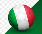logo calcio-italy
